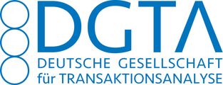 Logo Deutsche Gesellschaft für Transaktionsanalyse