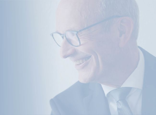 Christian Seifert